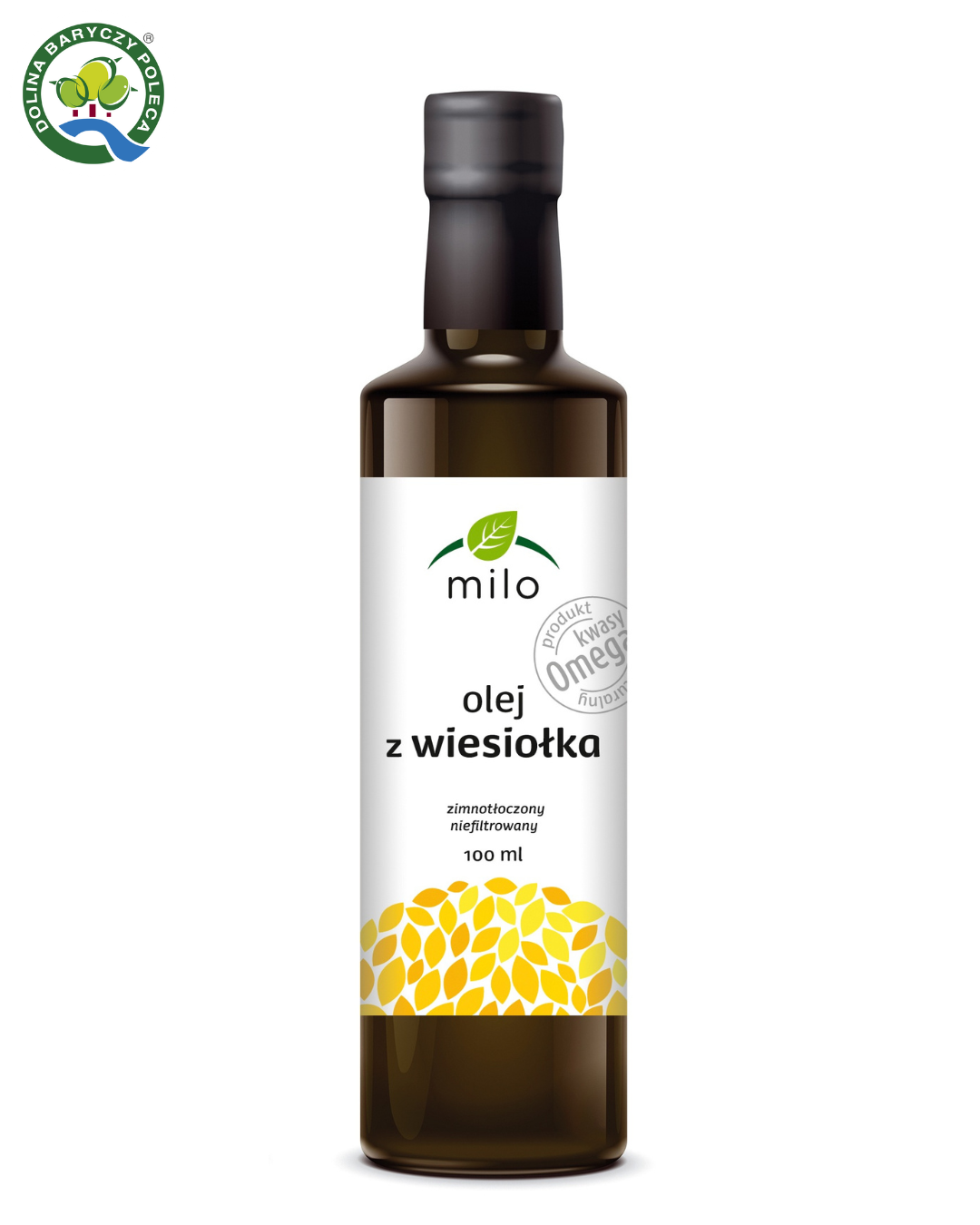 wiesiołek 100.png